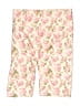 LoveShackFancy Pink Shorts Size XS - photo 1