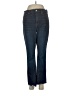 Everlane Blue Jeans Size 29 waist - photo 1