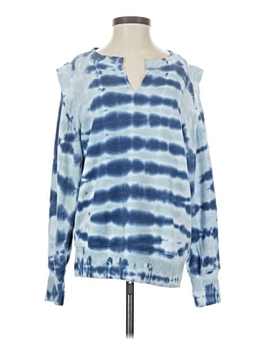 Wit & Wisdom Kimono (view 1)
