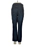 Everlane Blue Jeans Size 29 waist - photo 2