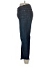 Everlane Blue Jeans Size 29 waist - photo 5