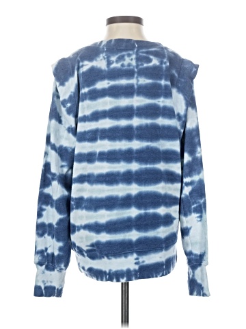 Wit & Wisdom Kimono (view 2)