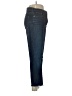 Everlane Blue Jeans Size 29 waist - photo 4