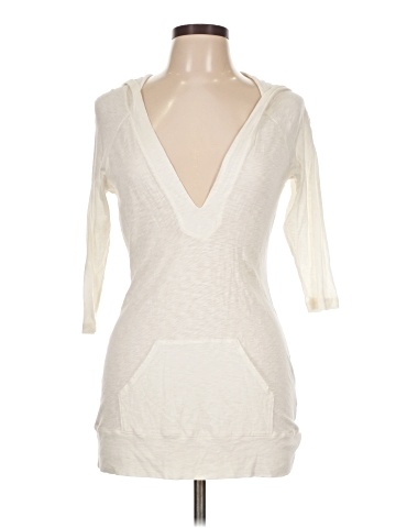 Bebe Sport Cardigan (view 1)