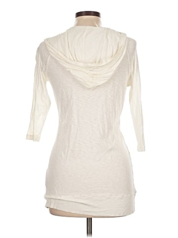 Bebe Sport Cardigan (view 2)