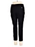 Anne Klein Black Casual Pants Size 10 - photo 2