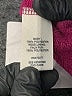 Mudd 100% Polyester Purple Pullover Hoodie Size 8 - photo 4