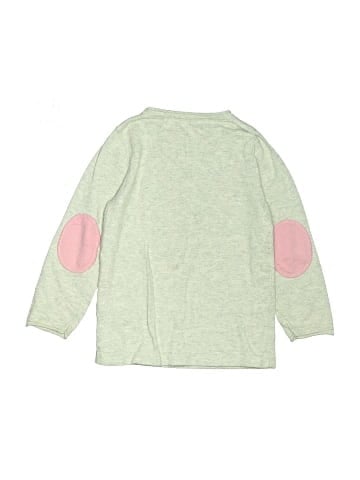 H&M Sweatshirt (view 2)