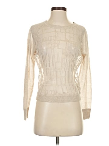J Brand Pullover Sweater (view 1)