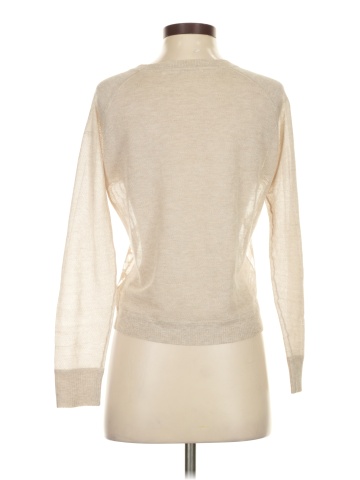 J Brand Pullover Sweater (view 2)