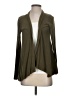 Bobeau Green Cardigan Size S - photo 1