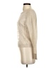 J Brand Ivory Pullover Sweater Size XS - photo 5