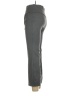 Shein Curve Chevron-herringbone Gray Active Pants Size 12 Plus (0) - photo 5
