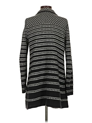 Dana Buchman Cardigan (view 2)
