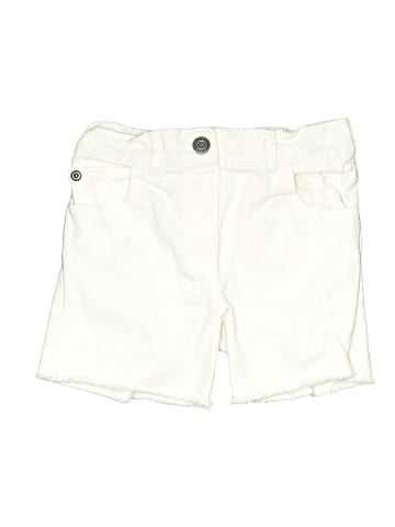 Carter's Shorts (view 1)