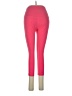 Lululemon Athletica Pink Active Pants Size 8 - photo 2