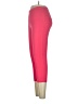 Lululemon Athletica Pink Active Pants Size 8 - photo 5