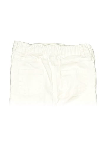 Carter's Shorts (view 2)
