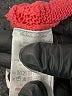 Pumpkin Patch Pink Cardigan Size 3 - photo 4