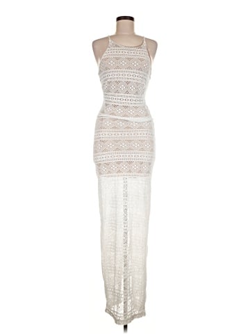 Poetry Clothing Cocktail Dress (view 1)
