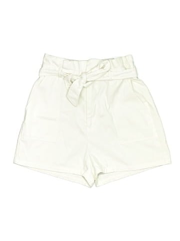 BB Dakota by Steve Madden Shorts (view 1)
