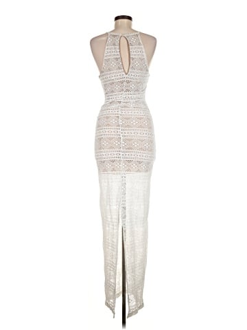 Poetry Clothing Cocktail Dress (view 2)