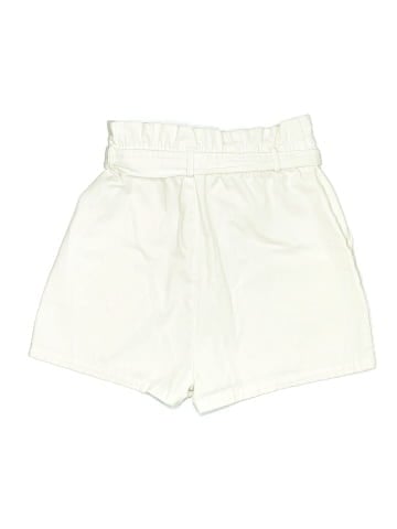 BB Dakota by Steve Madden Shorts (view 2)