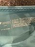 Victoria's Secret Teal Active Pants Size S - photo 4