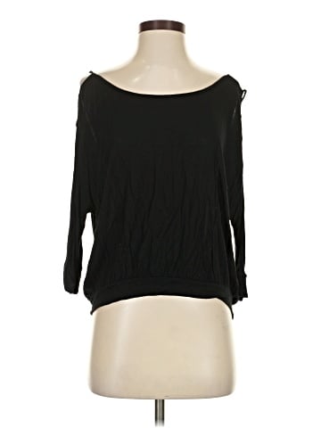 2b bebe Cardigan (view 1)