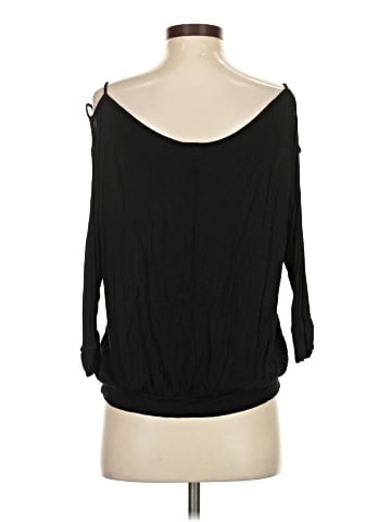2b bebe Cardigan (view 2)