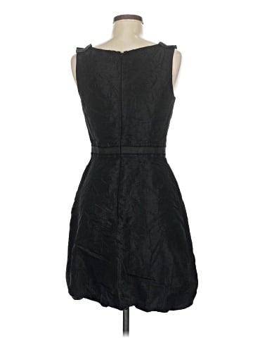 Max and Cleo Cocktail Dress (view 2)