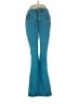 Revolt Blue Jeans Size 9 - 10 - photo 1