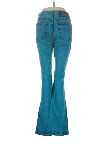 Revolt Jeans (view 2)