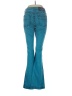 Revolt Blue Jeans Size 9 - 10 - photo 2