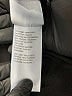Dennis by Dennis Basso Black Long Sleeve Blouse Size 3X - photo 5