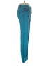 Revolt Blue Jeans Size 9 - 10 - photo 4