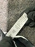 Scorpio Sol Print Black Leggings Size M - photo 5