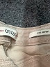 Guess Tan Jeggings Size 27 waist - photo 7