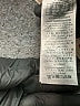 Guess Tan Jeggings Size 27 waist - photo 8