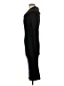 Express Black Cocktail Dress Size M - photo 5