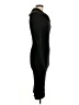 Express Black Cocktail Dress Size M - photo 4