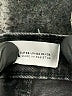 Zara Black Jeans Size 4 - photo 7