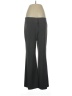 Express Gray Dress Pants Size 8 - photo 1