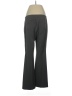 Express Gray Dress Pants Size 8 - photo 2