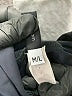 Onzie Color Block Black Active Pants Size Med - Lg - photo 5