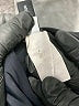 Onzie Color Block Black Active Pants Size Med - Lg - photo 6