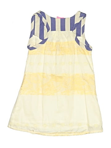 Neve/Hawk Dress (view 2)