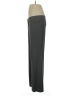 Express Gray Dress Pants Size 8 - photo 5