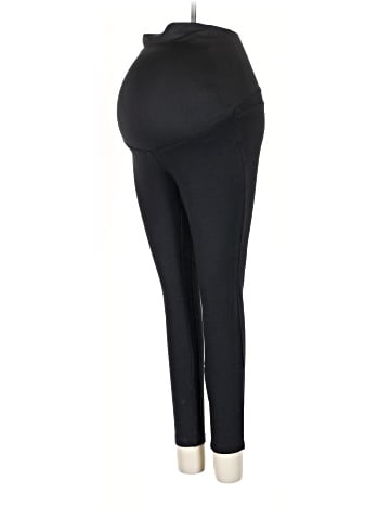 Ann Taylor LOFT Active Pants (view 1)