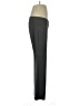 Express Gray Dress Pants Size 8 - photo 4